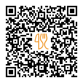 QR-code link către meniul Bd's Mongolian Grill Okemos