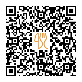 QR-code link către meniul Little Richard's Family Diner