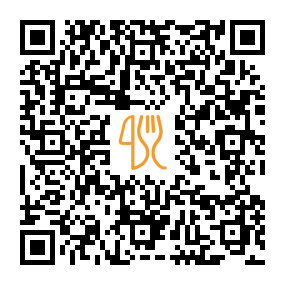 QR-code link către meniul Bella Vista