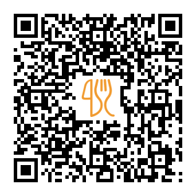 QR-code link către meniul Middleton Sport Bowl Llc