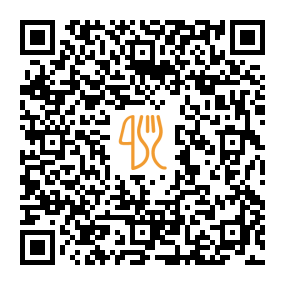 QR-code link către meniul Cap City Squeeze Juice