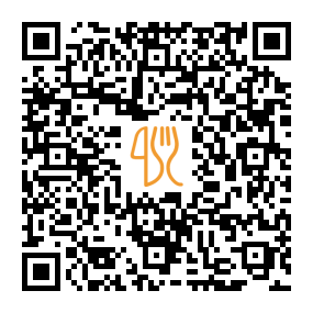 QR-code link para o menu de Las Delicias