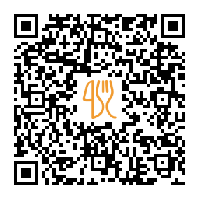 QR-code link para o menu de Minami