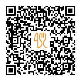 QR-code link către meniul Bars And More Hospitality Staffing