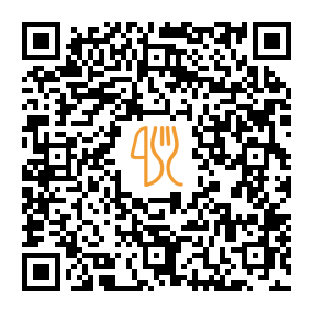 QR-code link către meniul Bucharest Grill