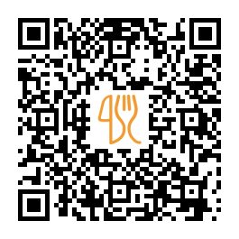 QR-code link către meniul Source