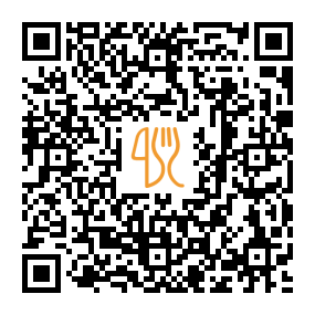 QR-kód az étlaphoz: Chiba Japanese Restaurants