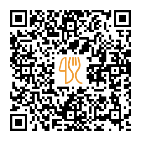 QR-code link para o menu de Whitefish Lake Grill