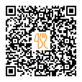 QR-code link către meniul Don Pan International Bakery