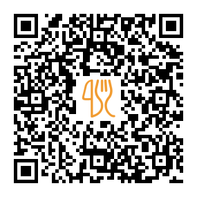 QR-code link către meniul Prince House