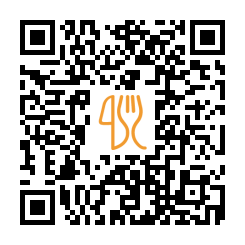 QR-code link către meniul Taiko Fusion