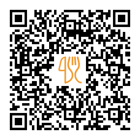 QR-code link către meniul La Canasta