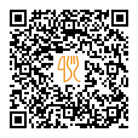 QR-code link para o menu de Manor Coffee Shop