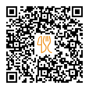 QR-code link către meniul Golden Pavilion