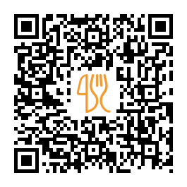 QR-code link către meniul Flames