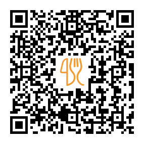 QR-code link către meniul Wally's Southern Style Bbq