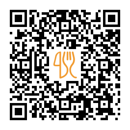 QR-code link para o menu de Steve Lovick