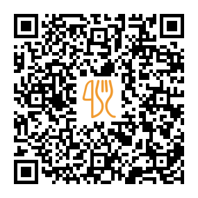 QR-code link naar het menu van Marnee Thai Restaurant