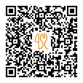 QR-code link para o menu de Escala K-town