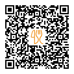 QR-code link para o menu de Whole30 Delivered