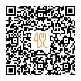 QR-code link către meniul Healthy Gourmet