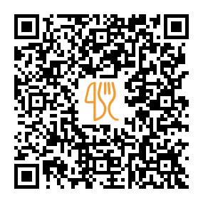 QR-kód az étlaphoz: Palm Thai Bistro