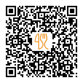 Enlace de código QR al menú de Mehfil Indian Cuisine