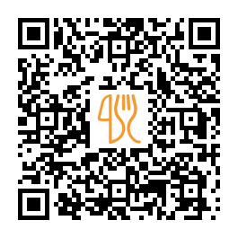 QR-code link para o menu de Mi Li Cafe