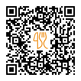 QR-code link para o menu de Jiaozi 88