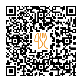 QR-code link para o menu de El Mariache Mexican Grill