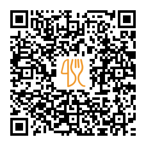 QR-code link para o menu de New York Pizza