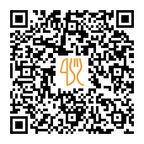 QR-code link către meniul Huey Magoo's