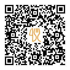 QR-Code zur Speisekarte von Aurochs Brewing Company