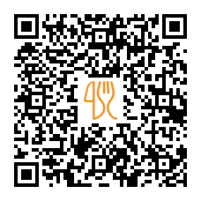 QR-code link către meniul Dominick's