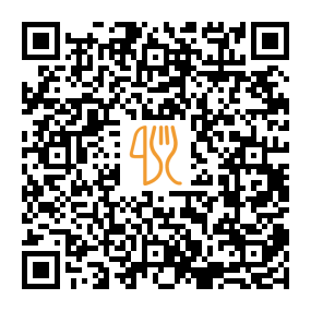 QR-code link către meniul The Farmhouse And Catering