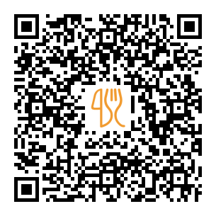 QR-code link para o menu de Fru-ta Natural Artisan Ice Cream