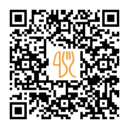 QR-code link para o menu de Brickhouse