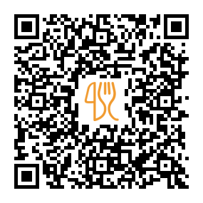 QR-code link para o menu de Red Crab Juicy Seafood