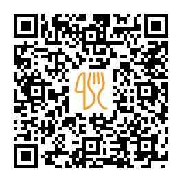 QR-code link para o menu de Luke's Grill