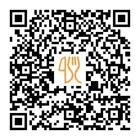 QR-code link naar het menu van Lee's Golden Buddha 6