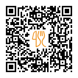 QR-code link para o menu de Bao Shi Yi