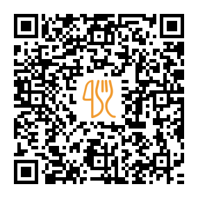 QR-code link para o menu de Sabrina's Cafe Deli