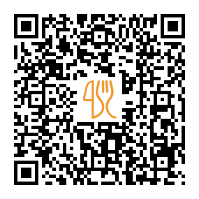 QR-code link către meniul The Grotto West Coast Grill