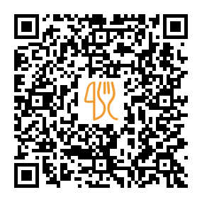 Link con codice QR al menu di Little Shanghai