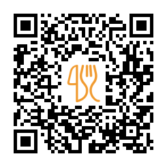 QR-code link para o menu de A&w