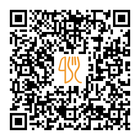 QR-code link către meniul Mi Ranchito