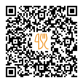 QR-code link para o menu de Buckley's On Queen Anne