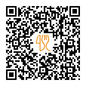 QR-code link para o menu de Blanck's Lake Aire Supper Club