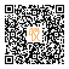 QR-code link para o menu de Il Trullo