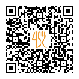 QR-code link para o menu de Court Deli